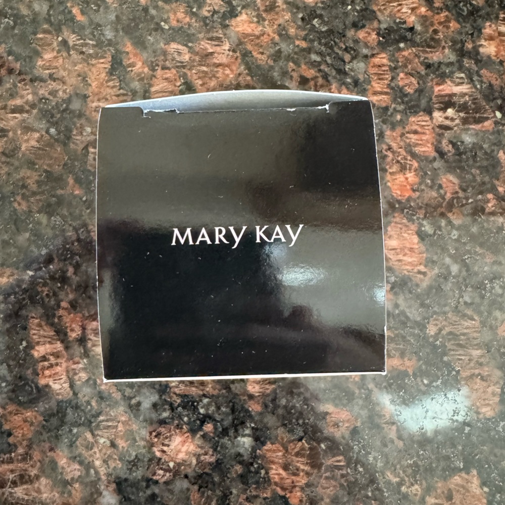 Mary Kay Setting Powder